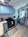 14300 Padre Island Drive - Photo 9