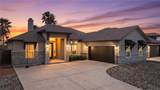 15661 Three Fathoms Bank Drive - Photo 1