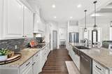 15661 Three Fathoms Bank Drive - Photo 11