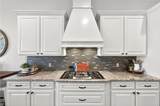 15661 Three Fathoms Bank Drive - Photo 12