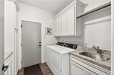 15661 Three Fathoms Bank Drive - Photo 15