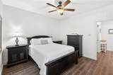 15661 Three Fathoms Bank Drive - Photo 16