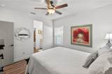 15661 Three Fathoms Bank Drive - Photo 17