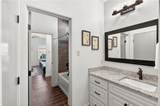 15661 Three Fathoms Bank Drive - Photo 18