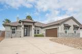 15661 Three Fathoms Bank Drive - Photo 2