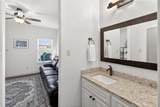 15661 Three Fathoms Bank Drive - Photo 20
