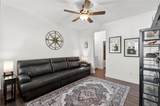 15661 Three Fathoms Bank Drive - Photo 21