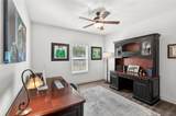 15661 Three Fathoms Bank Drive - Photo 22