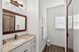 15661 Three Fathoms Bank Drive - Photo 23
