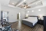 15661 Three Fathoms Bank Drive - Photo 26