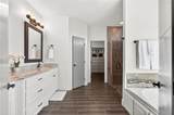 15661 Three Fathoms Bank Drive - Photo 27