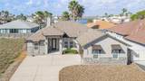 15661 Three Fathoms Bank Drive - Photo 3