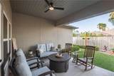 15661 Three Fathoms Bank Drive - Photo 31