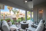 15661 Three Fathoms Bank Drive - Photo 32