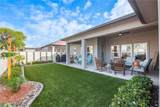 15661 Three Fathoms Bank Drive - Photo 33