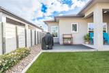 15661 Three Fathoms Bank Drive - Photo 35