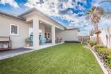 15661 Three Fathoms Bank Drive - Photo 36