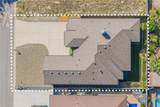 15661 Three Fathoms Bank Drive - Photo 37