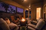 15661 Three Fathoms Bank Drive - Photo 40