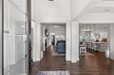 15661 Three Fathoms Bank Drive - Photo 5