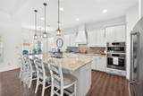 15661 Three Fathoms Bank Drive - Photo 9