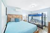 134 Alister Street - Photo 10