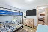 134 Alister Street - Photo 11