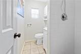 134 Alister Street - Photo 12