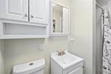 134 Alister Street - Photo 13