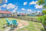 134 Alister Street - Photo 14