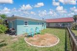134 Alister Street - Photo 15