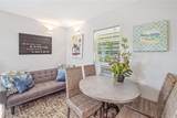 134 Alister Street - Photo 4