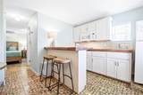 134 Alister Street - Photo 6