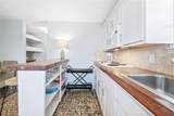 134 Alister Street - Photo 7