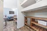 134 Alister Street - Photo 8