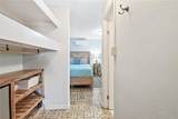 134 Alister Street - Photo 9