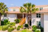 1421 11th Street - Photo 1