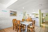 1421 11th Street - Photo 10