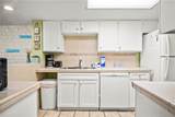 1421 11th Street - Photo 11