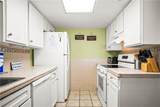 1421 11th Street - Photo 12