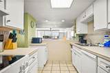 1421 11th Street - Photo 13