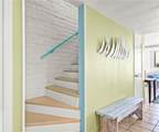1421 11th Street - Photo 14