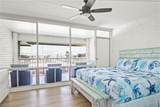 1421 11th Street - Photo 15