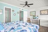 1421 11th Street - Photo 16