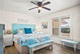 1421 11th Street - Photo 17