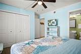 1421 11th Street - Photo 18