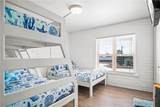 1421 11th Street - Photo 19