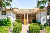 1421 11th Street - Photo 3