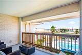 1421 11th Street - Photo 4
