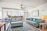 1421 11th Street - Photo 7